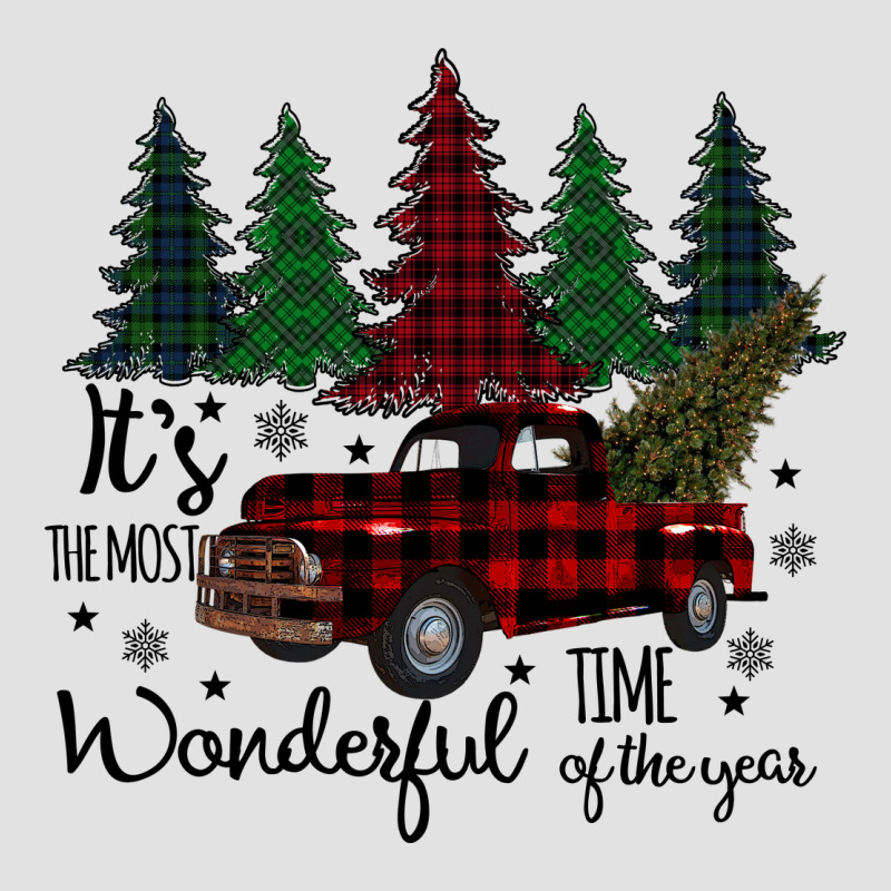 It S The Most Wonderful Time Of The Year Premium Hoodie by Bettercallsaul | Teevron