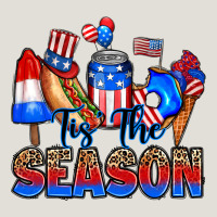 Tis' The Season Heavy Core Tee | Teevron