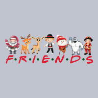Friends Premium Hoodie | Teevron