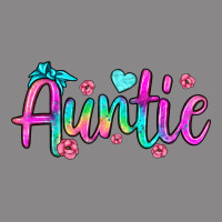 Auntie Vintage Tee | Teevron