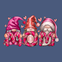 Mom Gnomes Vintage Hoodie | Teevron