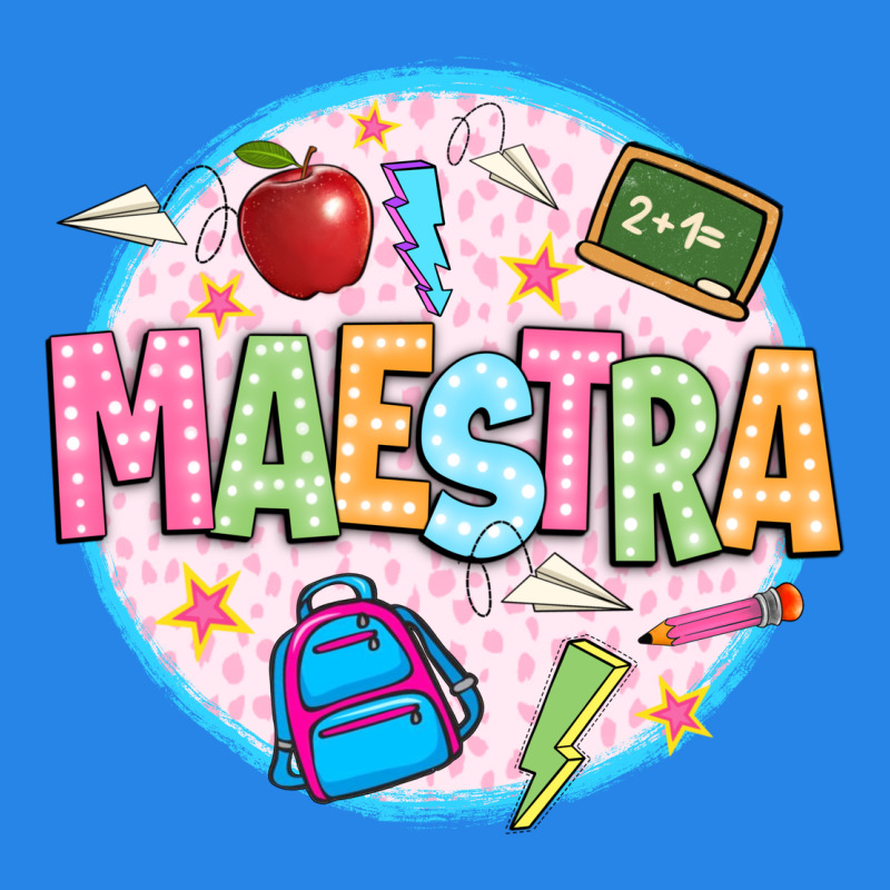 Maestra Premium Hoodie by JahusDesignShop | Teevron