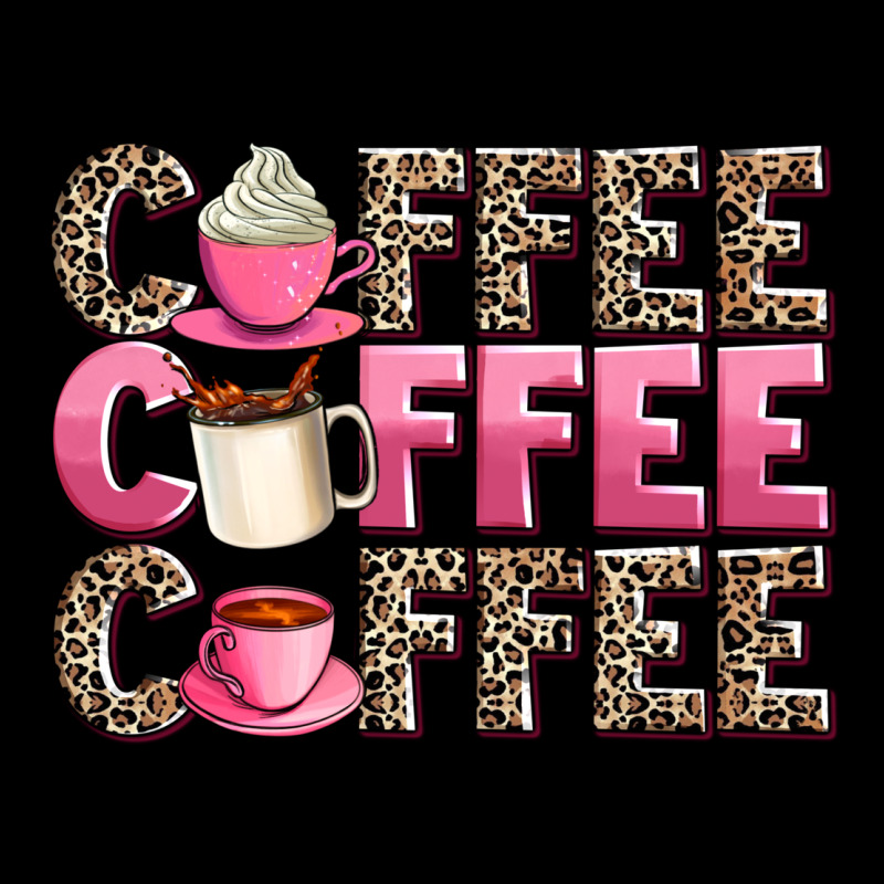 Coffee Coffee Coffee Heavyweight Sweatshirt by AdoDesignShop | Teevron
