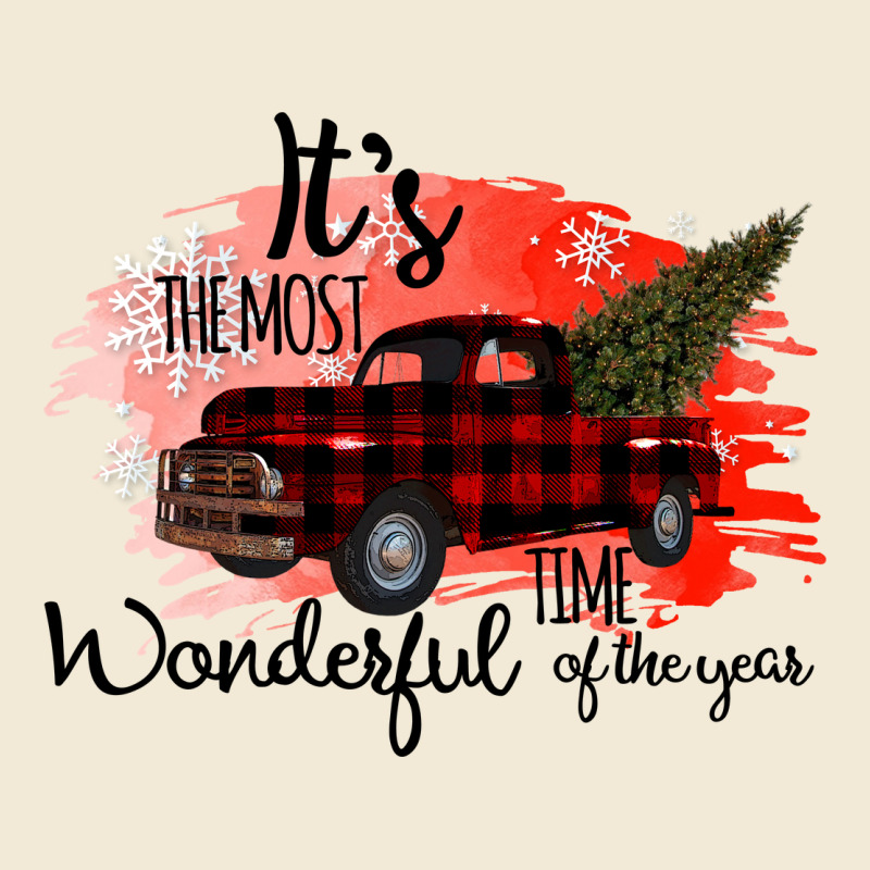 It S The Most Wonderful Time Of The Year Premium Hoodie by Bettercallsaul | Teevron