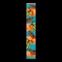 Fall Pumkin Urban Heavy Tee | Teevron