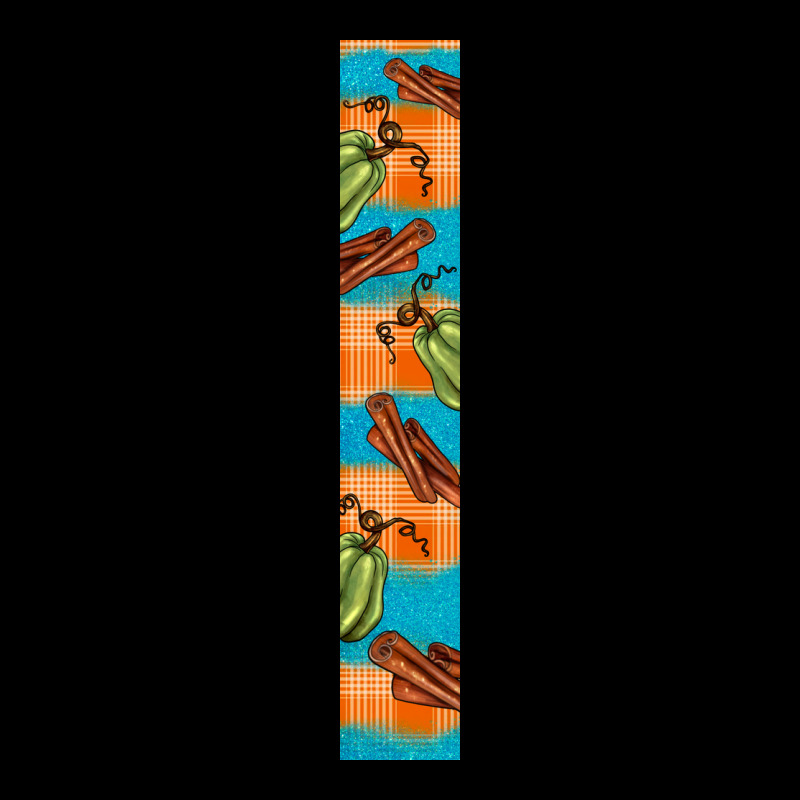Fall Pumkin Urban Heavy Tee by BundleAndBundleShop | Teevron