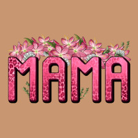 Western Mama Heavyweight Hoodie | Teevron