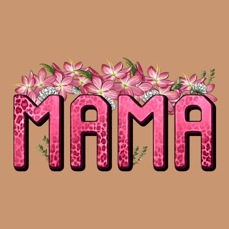 Western Mama Heavyweight Hoodie by BundleAndBundleShop | Teevron