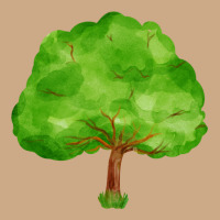 Tree Vintage Hoodie | Teevron