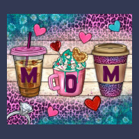 Western Mom Coffee Cups Tumbler Heavyweight Hoodie | Teevron
