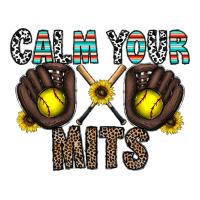 calm your mits | Teevron
