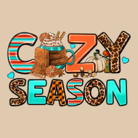 Cozy Season Heavyweight Sweatshirt | Teevron