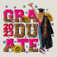 Graduate 2023 Heavy Core Tee | Teevron