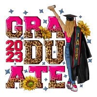 graduate 2023 | Teevron
