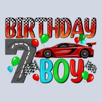 Birthday Boy Premium Sweatshirt | Teevron