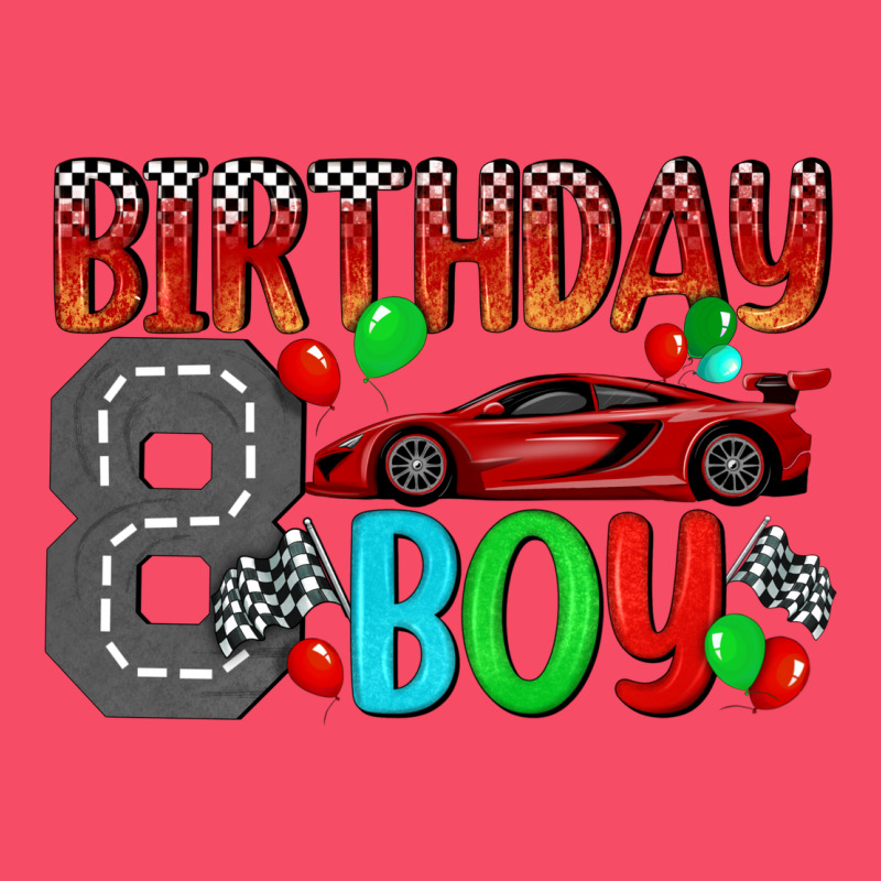 Birthday Boy Premium Sweatshirt by BundleAndBundleShop | Teevron
