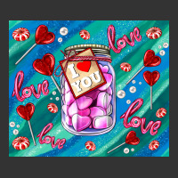 sugar with love | Teevron