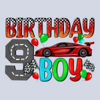 Birthday Boy Premium Sweatshirt | Teevron
