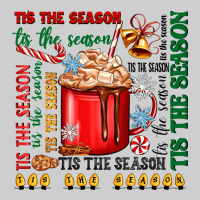 Tis The Season Premium Tee | Teevron