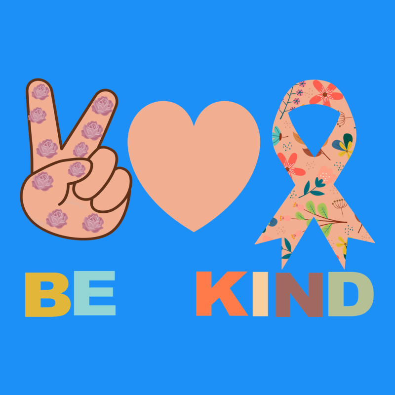 Be Kind Classic Tee by Bettercallsaul | Teevron