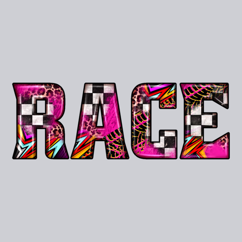 Race Heavyweight Sweatshirt by JahusDesignShop | Teevron