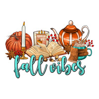 fall vibes | Teevron