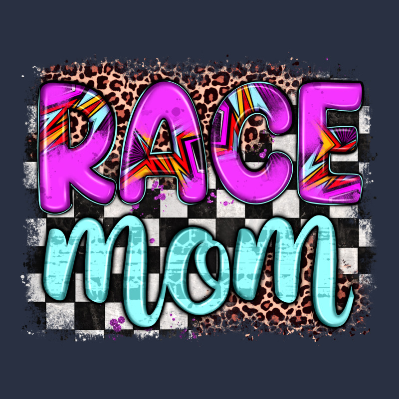 Race Mom Heavyweight Sweatshirt by JahusDesignShop | Teevron
