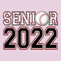 Senior Baseball Ladies Tee | Teevron