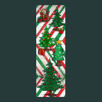 Christmas Pen Wraps Premium Sweatshirt | Teevron