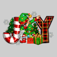 Christmas Joy Elf Premium Tee | Teevron