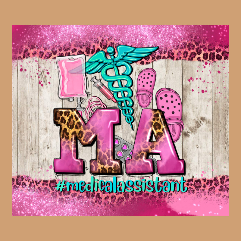 Ma Vintage Tee by AdoDesignShop | Teevron