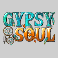Gypsy Soul Premium Tee | Teevron