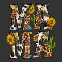 Western Mama With Sunflowers | Teevron