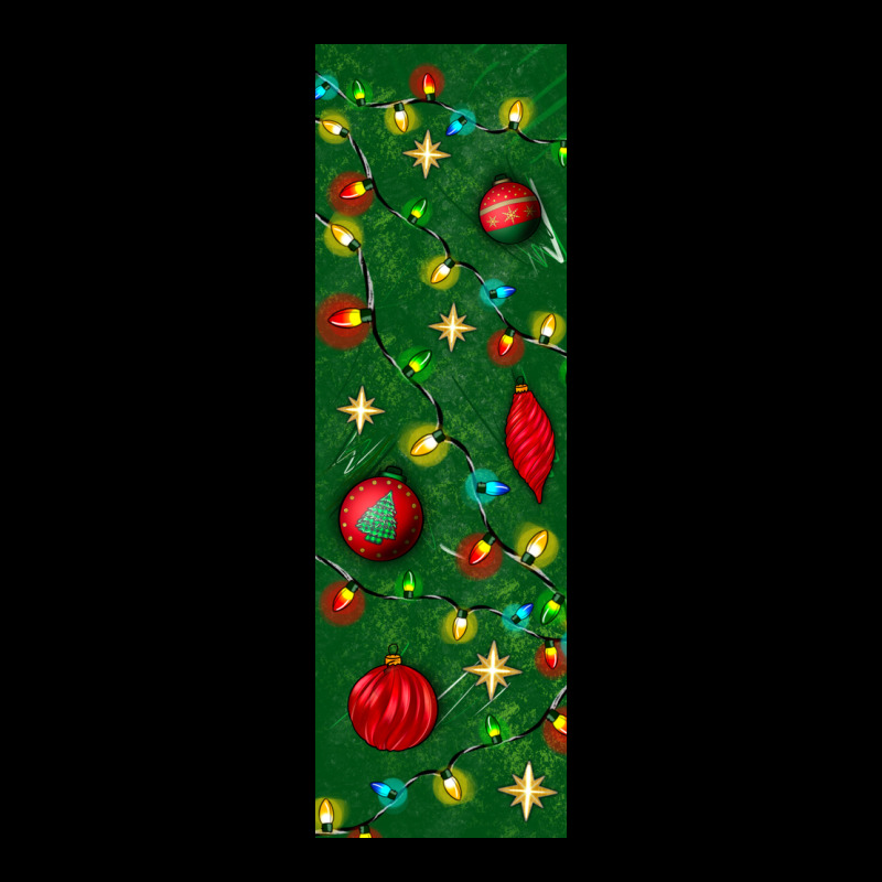 Christmas Pen Wraps Premium Sweatshirt by BundleAndBundleShop | Teevron