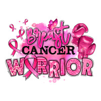 breast cancer warrior | Teevron