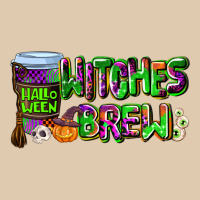 Witches Brew Heavyweight Sweatshirt | Teevron