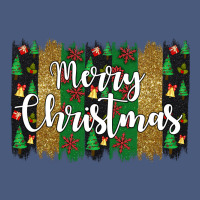 Merry Christmas Vintage Hoodie | Teevron