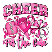cheer for the cure american football | Teevron