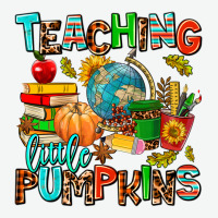 Christmas Jolly Teachers Urban Heavy Tee | Teevron