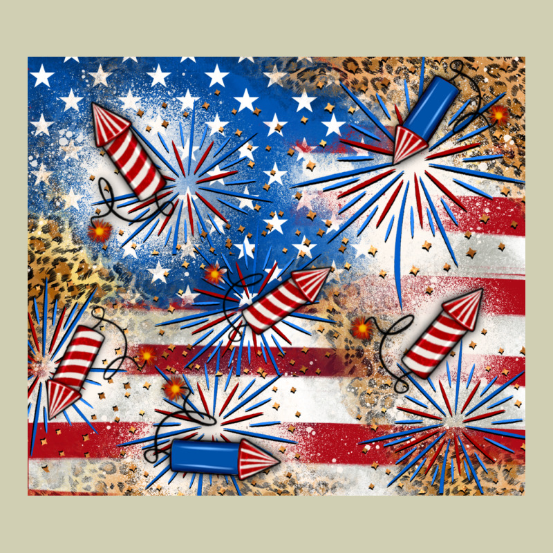 American Heavy Core Tee by RanaPortraitStore | Teevron
