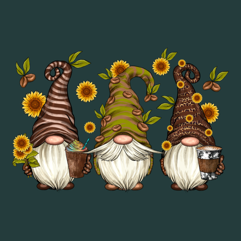 Coffee Gnomes Classic Tee by Artiststas | Teevron
