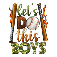 let's do this boys baseball | Teevron