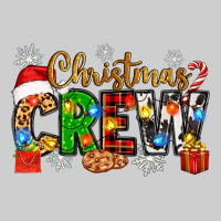 Christmas Crew Premium Tee | Teevron