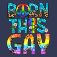 Western Born This Gay Heavyweight Hoodie | Teevron