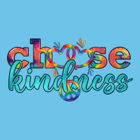 Lgbtq Choose Kindness With Heart And Peace Premium Sweatshirt | Teevron