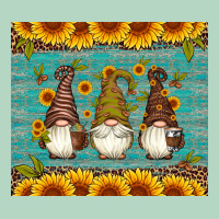 Coffee Gnomes Classic Tee | Teevron