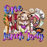 One Hop Lunch Day Vintage Hoodie | Teevron