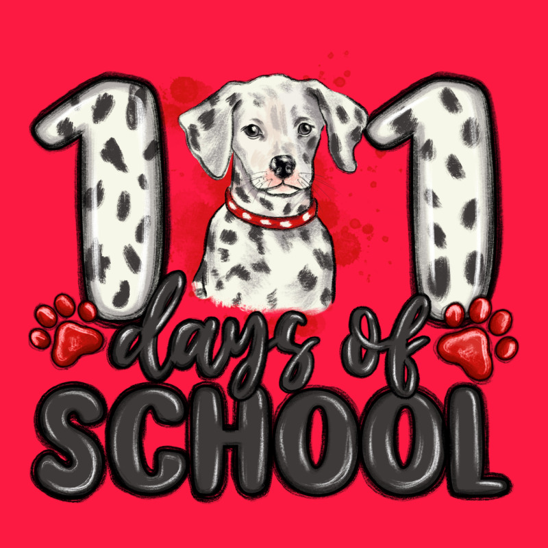 101 Days Of School Zipper Hoodie by MaliasSmallBusiness | Teevron