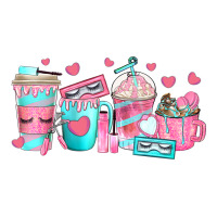 lash hustler coffee cups | Teevron