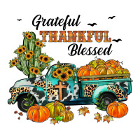 grateful thankful blessed | Teevron